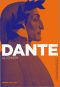 [The Dante Club 01] • Dante